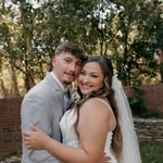 Abigail Cannon Brown - @abigailkcannon - Instagram