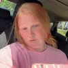 Abigail Cannon - @abbygayle0824 - TikTok