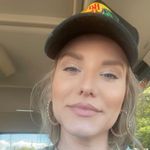 Abigail Rose Cannon - @abi_girl93 - Instagram