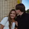 Abigailcannon - @abigailkcannon - TikTok