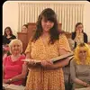 abnormal - @abigailcannon740 - TikTok
