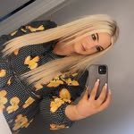 Christina Abigail Cannon - @christinacannon_ - Instagram