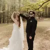 _abigail_carter_ - @_abigail_carter_ - TikTok