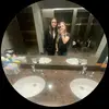 abby - @abigailcarter5067 - TikTok