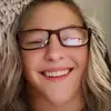 Abi 🫶 - @abigail.carterr - TikTok