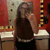 Abi 🍸 - @abigail_carter01 - TikTok