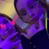 Abi 🫶🏼 - @abigailcarter548 - TikTok