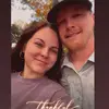 Abigail - @abigail_carterr_ - TikTok