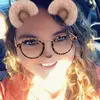 Abigail - @abigail.carter80 - TikTok