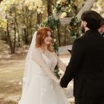 abigail - @_abigail_carter_ - Instagram