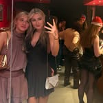 Abigail Carter - @_abi.carter - Instagram