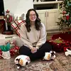 abigail carter - @abigailcarterrr - TikTok