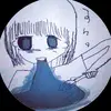 Abigail Carter - @abigail.carter32 - TikTok