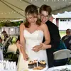 Abigail Carter - @abigail.carter8.2 - TikTok