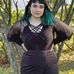 Abigail Carter - Facebook