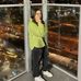 Abigail Carter - Facebook
