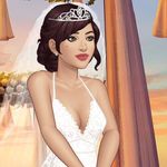 Abigail Carter💋❣ - @abigail_tastethedarkness - Instagram