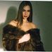 Abigail Carter - Facebook