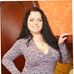 Abigail Carter - Facebook