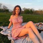 Abigail Carter - @xoxo_abigail__ - Instagram