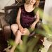 Abigail Carter - Facebook