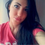 Abigail Carter - @abigail.yogi.official - Instagram