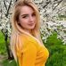 Abigail Carter - Facebook