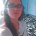 Abigail Carter - Facebook