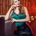 Abigail Carter - Facebook