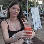 Abigail Carter - @abi.carter.x - Instagram