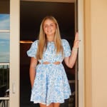 Abigail Carter - @abby_carter26 - Instagram