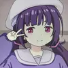 Abigail Carter - @abigail.carter88 - TikTok