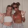 Abigail Carter - @abigailcarter2 - TikTok