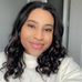 Abigail Carter - Facebook