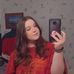 Abigail Carter - Facebook