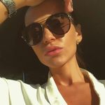 Abigail Carter - @abigail____carter - Instagram