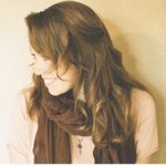 Abigail Carter - @abigailcsart - Instagram