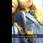 Abigail Carter - @abigailhennigancarterxx - Instagram