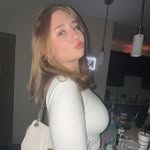 Abigail Carter - @_abigail._.carter_ - Instagram
