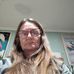 Abigail Carter - Facebook