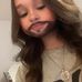 Abigail Carter - Facebook