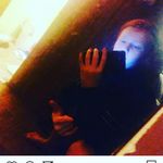 Abigail Carter_$ - @abigailcarter84 - Instagram