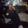Abigail Carter - @abigailcarter704 - TikTok