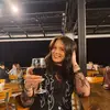 abigail carter - @abigailcarterr_ - TikTok