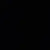 Abigail Carter  - @abigail_carter_ - TikTok