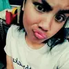 Abigail Carter - @abigailcarter9 - TikTok