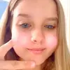 Abigail_Carter - @abigail_carter - TikTok