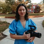 Abigail (Carter) Strickland - @abbyljstrickland - Instagram
