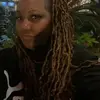Sexy Caramel - @abigailcarter5627 - TikTok