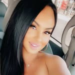 stacy Abigail Carter - @abigail_carter_stacy - Instagram